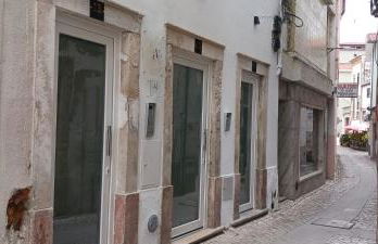 VC House Estúdios, Coimbra - Foto 51