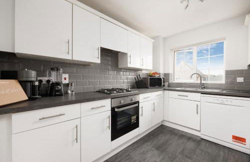 Home From Home Northampton - Photo 27