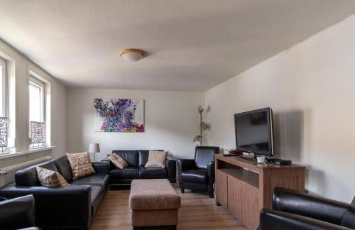 Vakantiehuis Siedling - Foto 6