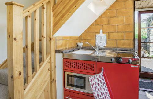 Pant Y Cwtsh - Foto 5