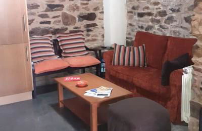 O Busto Aldea Rural - Foto 8