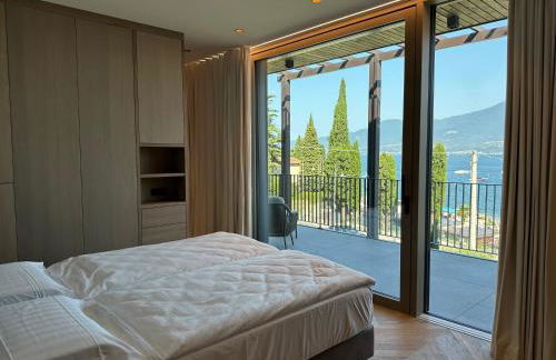 Luxury Apartments La Baia - Foto 8