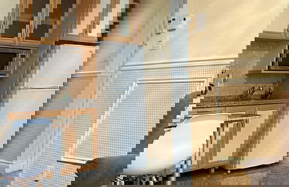 Parc Suites Hotel - Foto 31