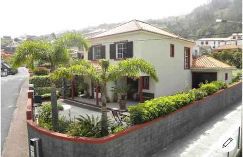 Moradia Ponte de Pedra - Foto 1