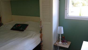 Appartement spacieux Verdon Sur Mer - Foto 5