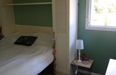 Appartement spacieux Verdon Sur Mer - Foto 5
