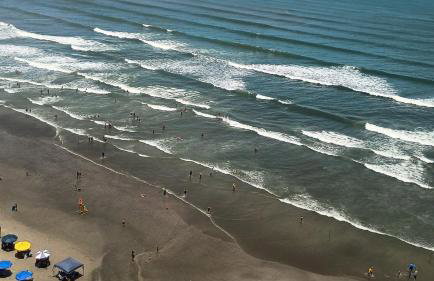 Beira Mar na Praia dos Sonhos - Foto 29