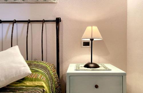 Chia al mare - Foto 26