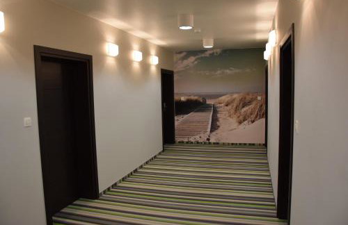 Rosa Apartamenty - Foto 60