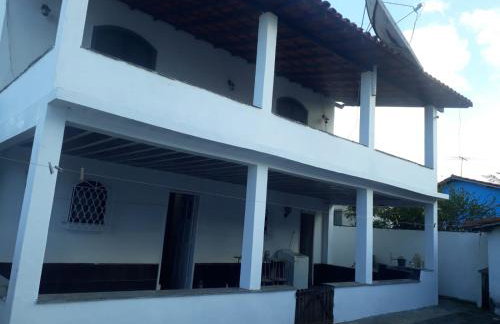 A Casa para a sua Família em Iguaba Grande, até 8 pessoas - Foto 14