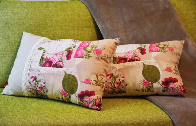 Kolpa Resort Village Majer - Apartments and Glamping - Foto 18