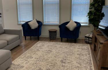 Alamo Luxury Living up to 11 - Foto 9