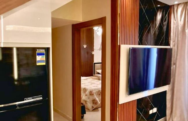 Sharm Hills Resort - Foto 29