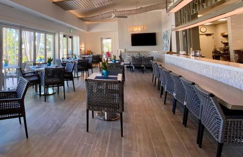 Estero Resort Condo with 2 Pools and Tennis Center! - Foto 30