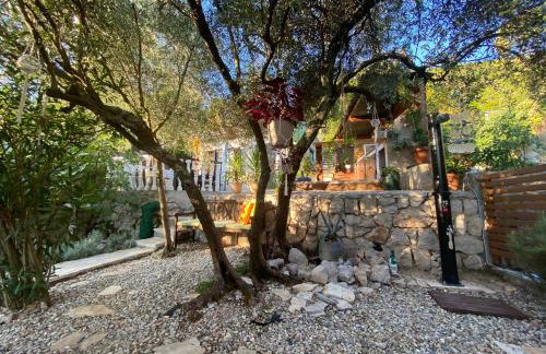 Apartment MiriMore - Photo 4