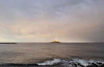 Portas do Ilhéu - Foto 38