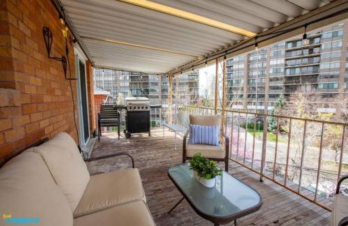 239 Center Place - Photo 33