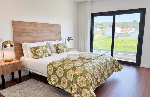 Casa da Praceta - BY SCH - Foto 28