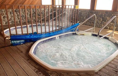 Courchevel 48 - Foto 49