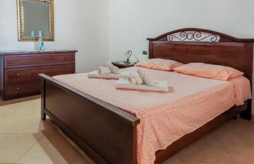 Casetta Orchidea - A pochi passi dal Centro - Foto 9