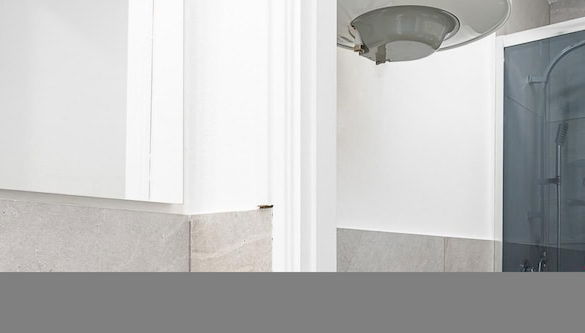 Italianway - Monza 39 - A - Foto 3, Habitación