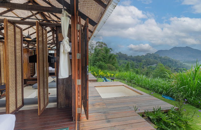 Calidas Hill - Photo 42