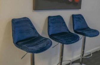 Entire home in Nottingham - Foto 12