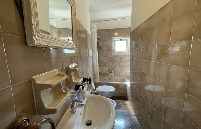 Casa del Villaggio - Foto 26