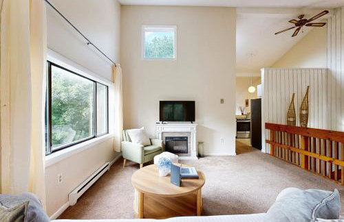 Hodgman Getaway - Foto 6