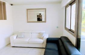 Royal Lux Spacious seaside pool - Foto 10