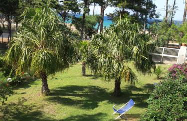 Villa Calipso - Foto 5