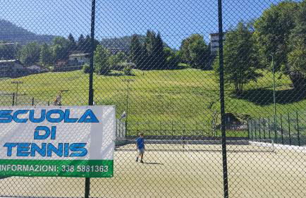 Santa Elisabetta Apartment - Foto 32