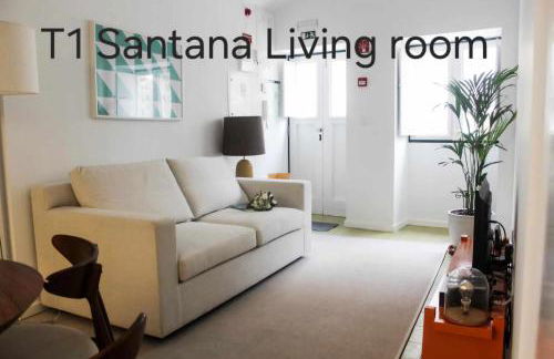 Arco Apartments - Photo 72