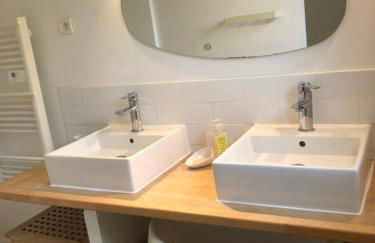 chateaugite - Photo 13