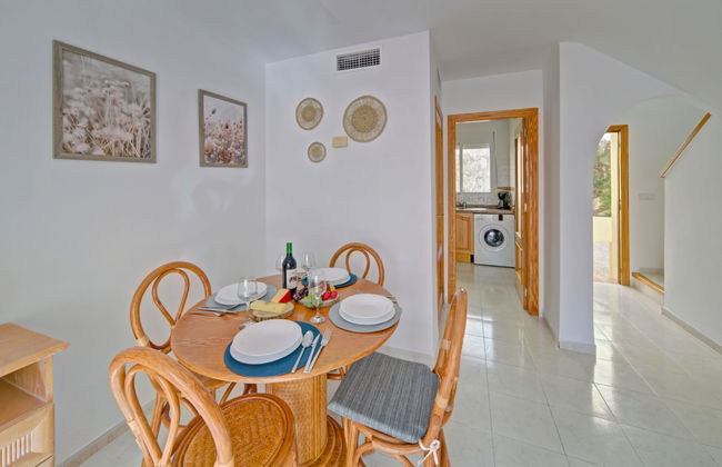 Imperial Park - Foto 9