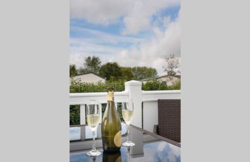 The Warren - Foto 44