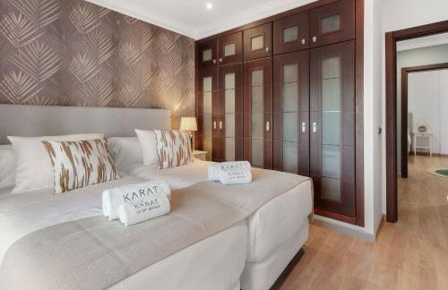 KARAT Villa Horizonte - Foto 30