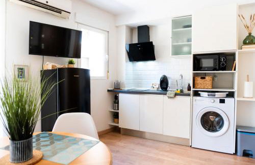 Loft Urbano Bambú - Photo 4