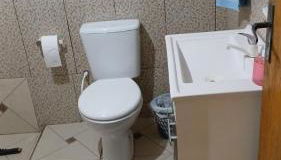 Pousada amistad - Foto 4