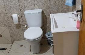 Pousada amistad - Foto 4