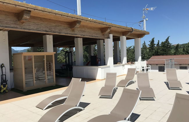 Colle Sul Lago - Foto 21