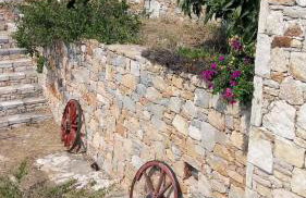 Katerina's Houses - Foto 30