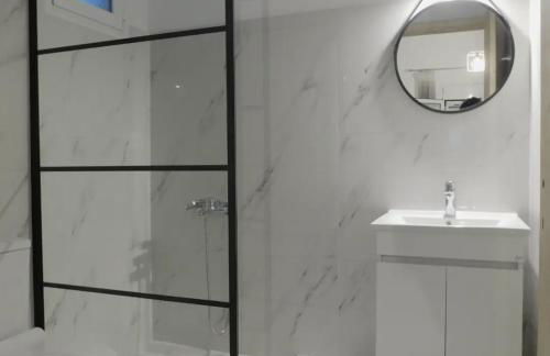 Κωνσταντίνος Έλενα Studios - Foto 20