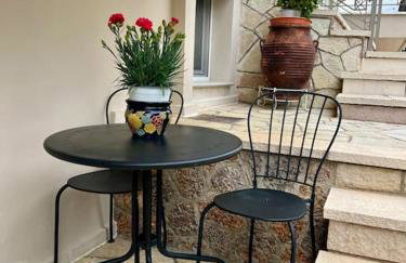 Sweet Home by Chris - Foto 26