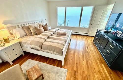 Me-Skye waterfront retreat - Foto 14