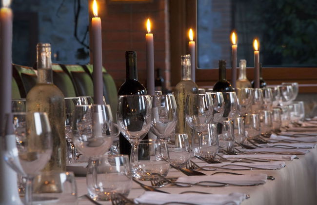 La Casella - Photo 19