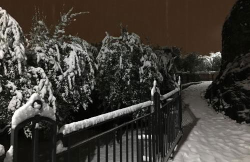 Casa Vignolet : la finestra su Pont-Saint-Martin - Foto 32