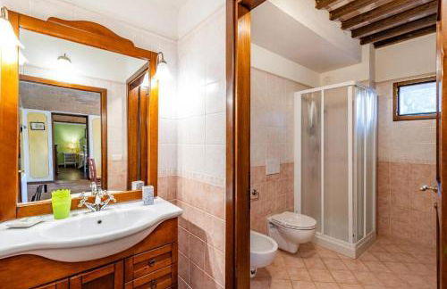 Agriturismo Maramaldo - Foto 130