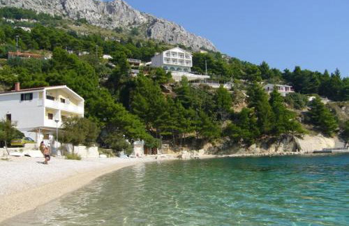 Deluxe Seaview Villa KENNEDY III - Photo 20