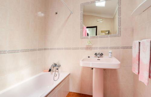 Holiday Home Das Serradas by Interhome - Foto 26